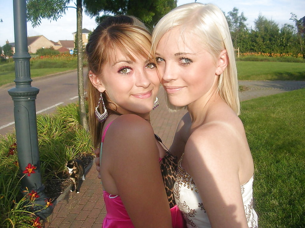 Web Hotties: NN #1387050