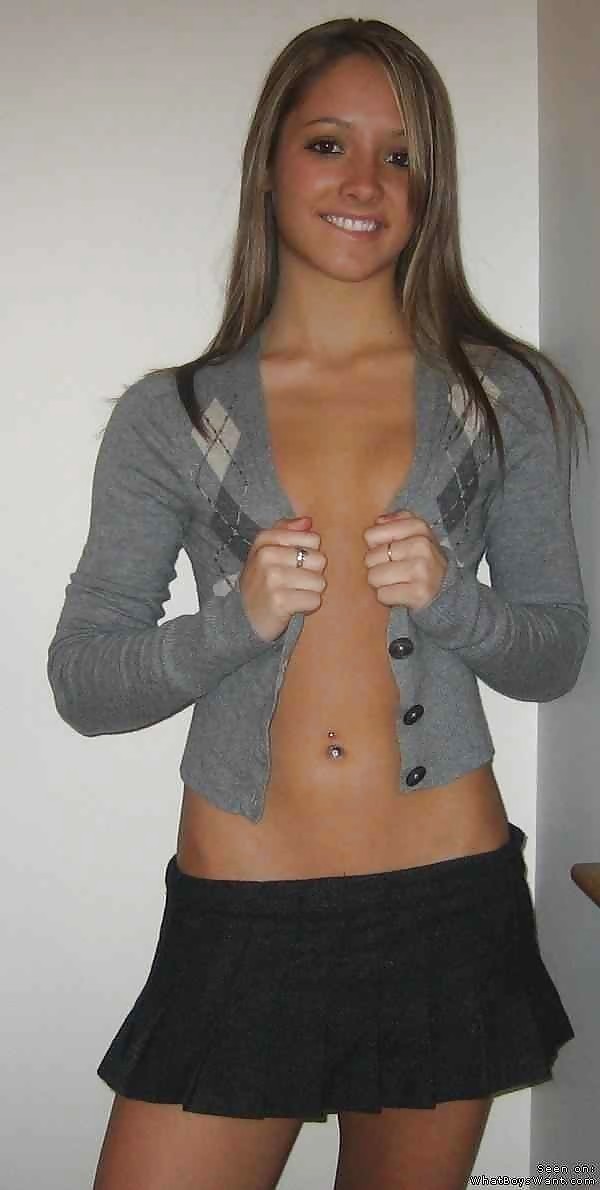 Web Hotties: NN #1387091