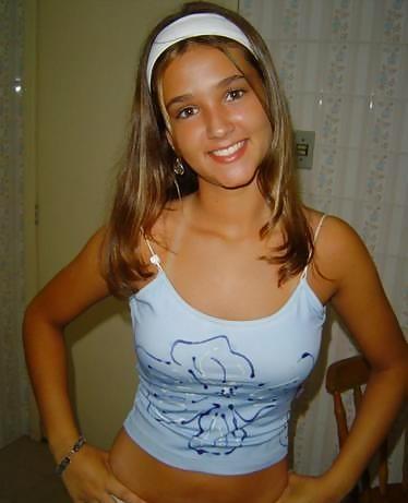 Web Hotties: NN #1387141