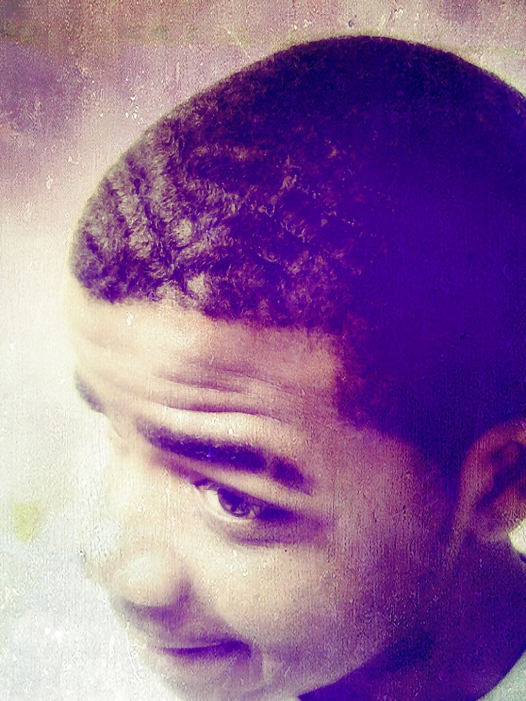 Jus my dic #14101503