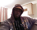 Me bbe :) x #3304234