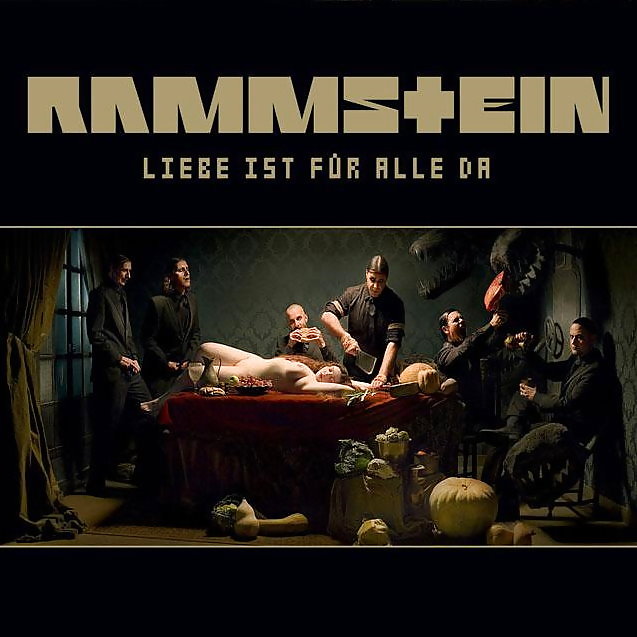 AHOI #2328905