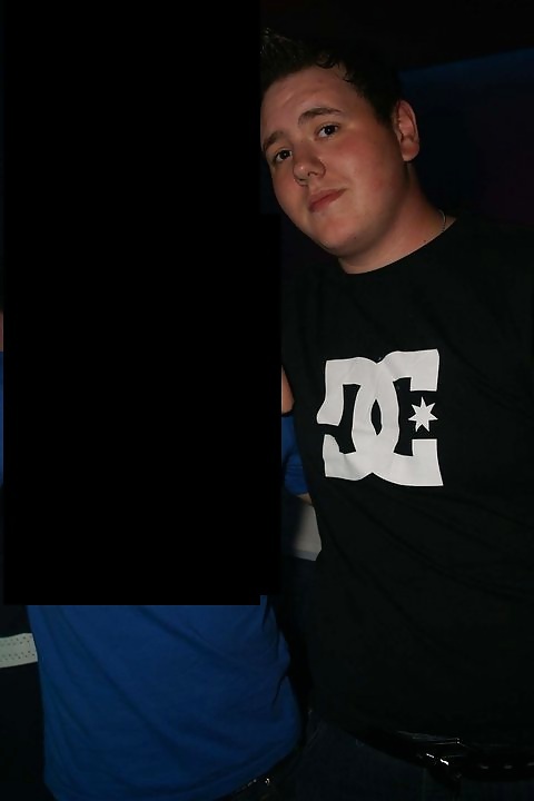 Mich:) #1836328