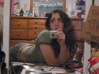 My pics for you  #4588748