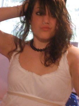 My pics for you  #4588985