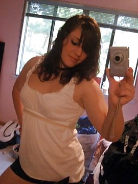 My pics for you  #4588995