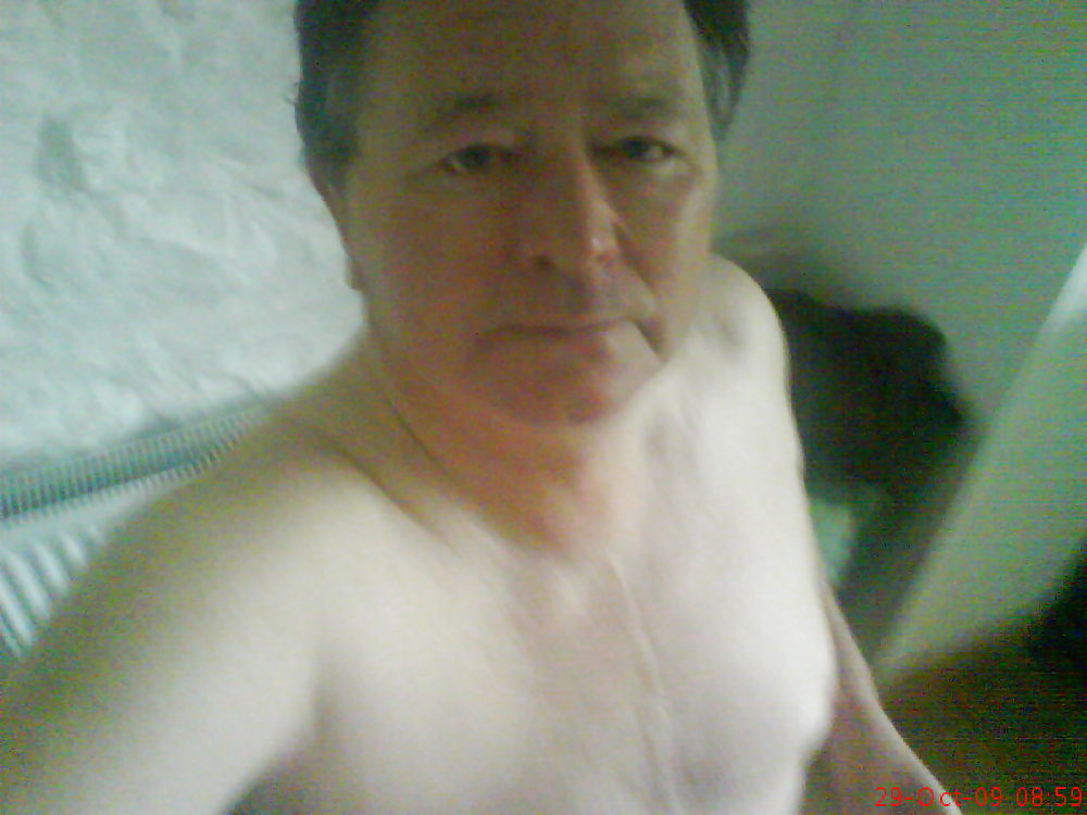 Photos of me #3488877