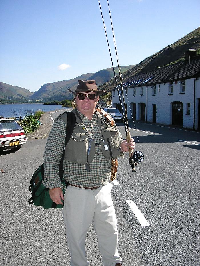 Photos of me #3488890