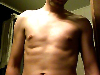 ステジョニここにあり
 #13715134