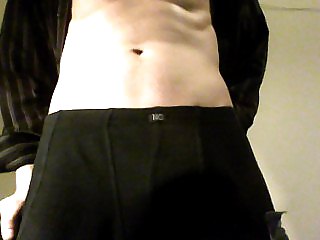 ステジョニここにあり
 #13715154