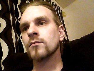 ステジョニここにあり
 #13715174