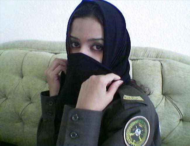 Arab Girls 2 #2769554
