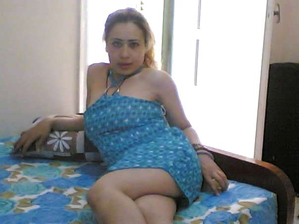 Arab Girls 2 #2769935