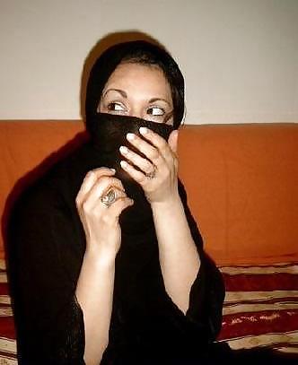 Arab Girls 2 #2770154