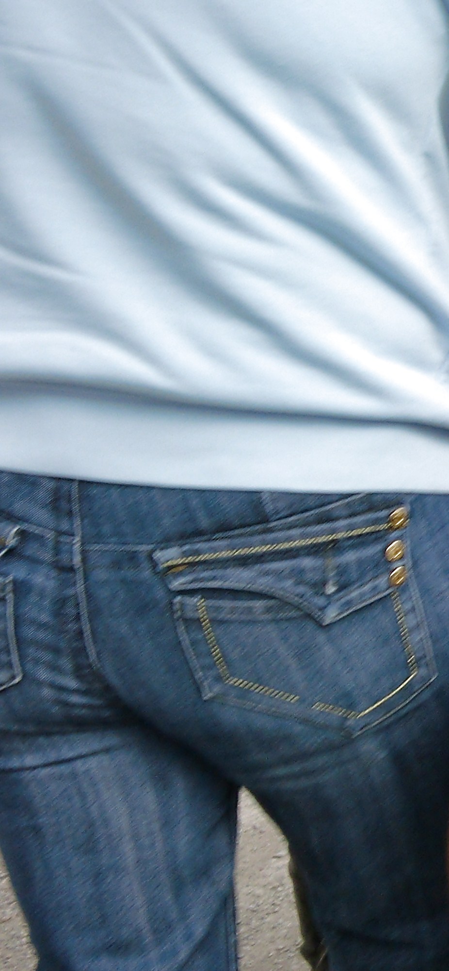 Wixxbilder
 #10343259