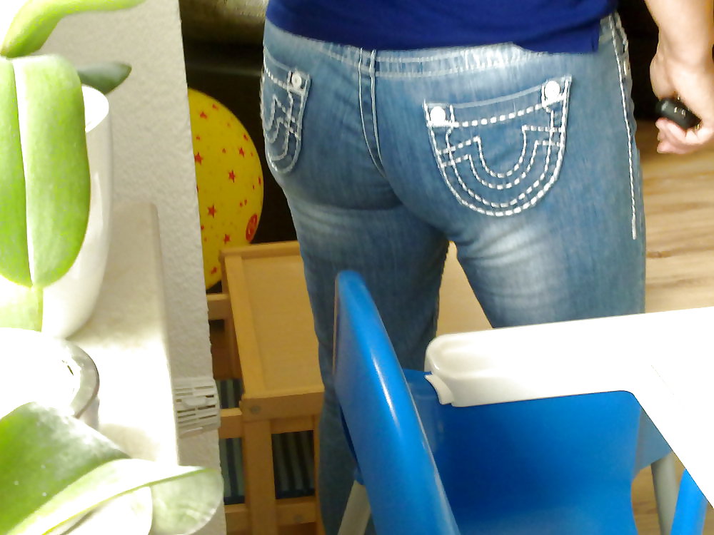 Wixxbilder
 #10343273