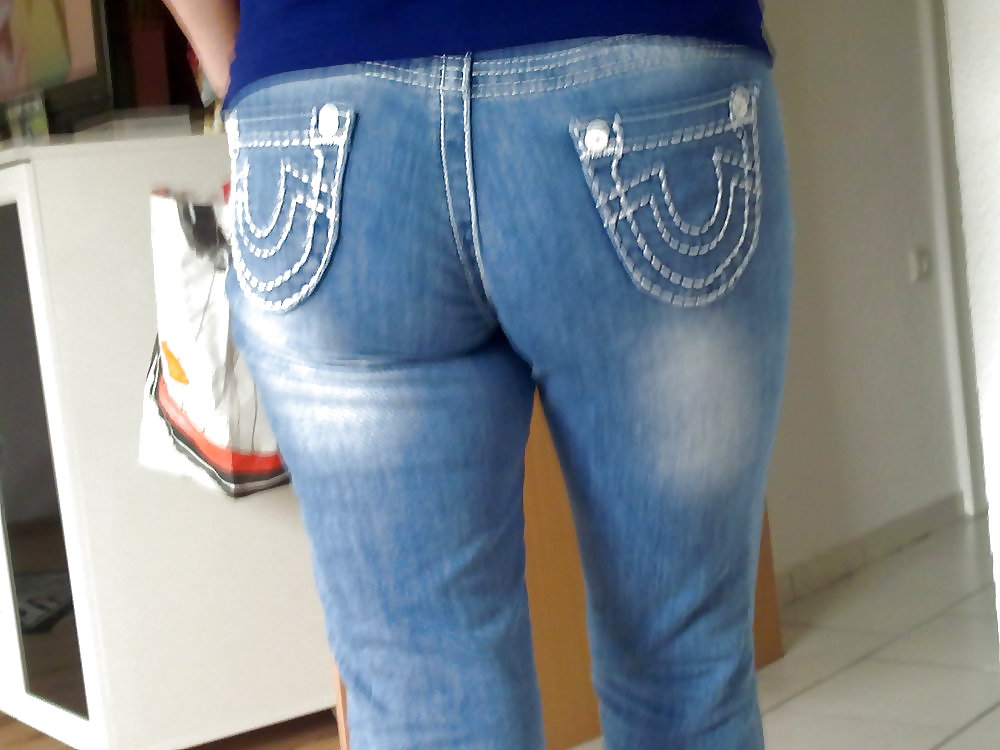 Wixxbilder
 #10343277