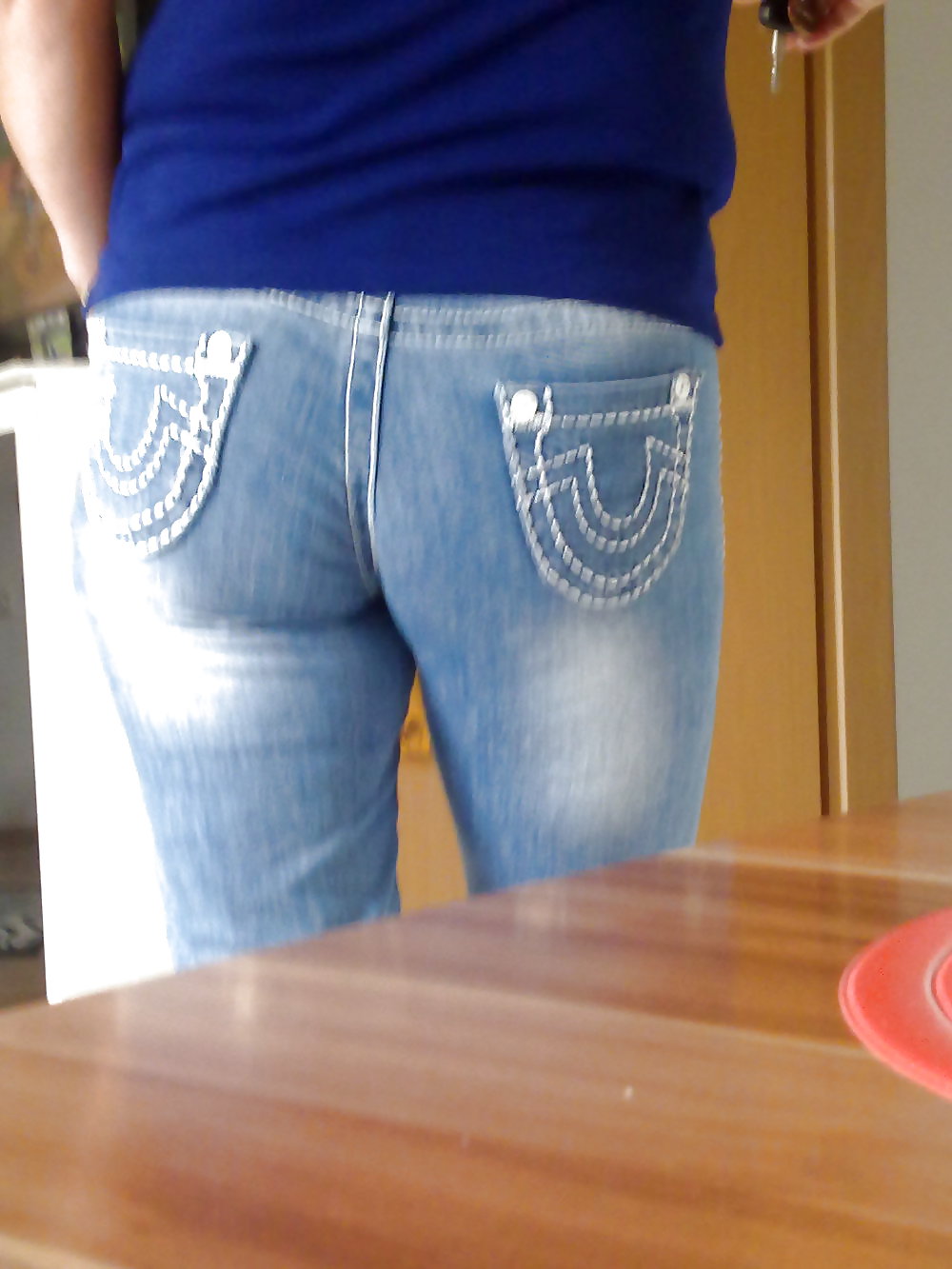 Wixxbilder
 #10343284