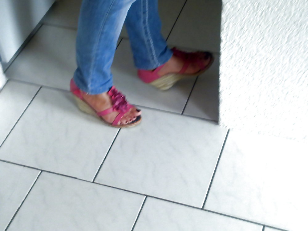 Wixxbilder
 #10343290