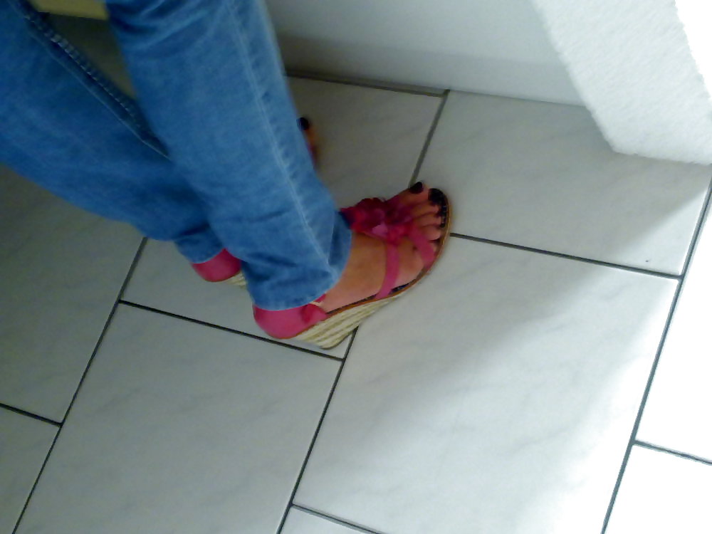 Wixxbilder
 #10343297