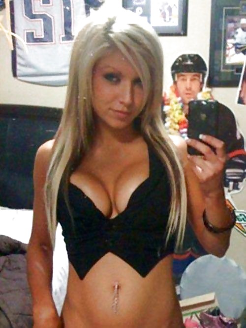 Milfs caliente # 12
 #19994706