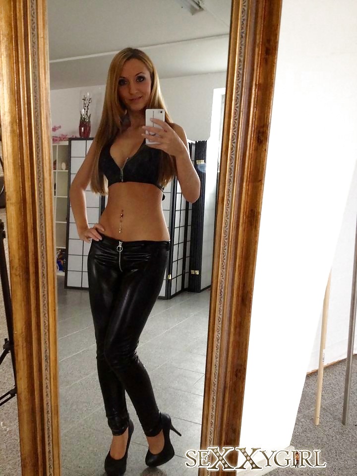 Milfs caliente # 12
 #19994785