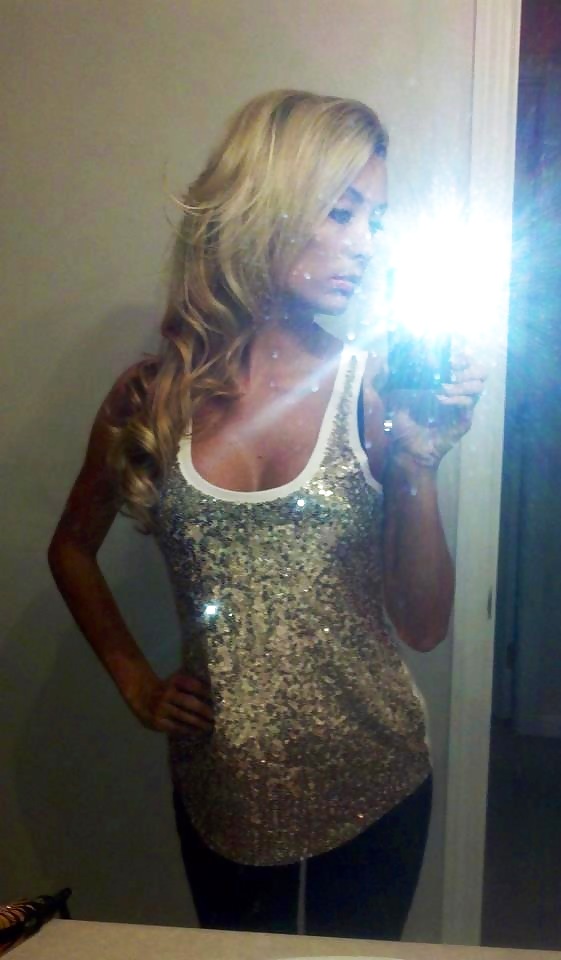 Milfs caliente # 12
 #19995015