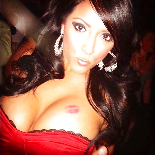 Milfs caliente # 12
 #19995082
