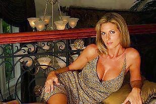 Milfs caliente # 12
 #19995098