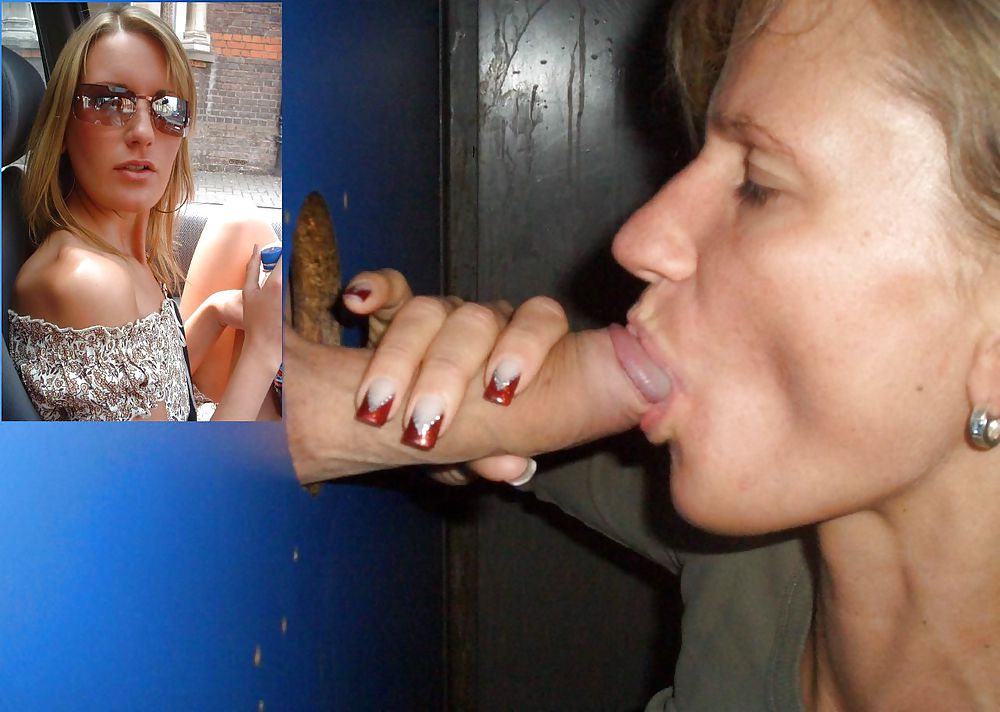 Hamsters lizzy1, misc milfs b4 n after
 #3422432