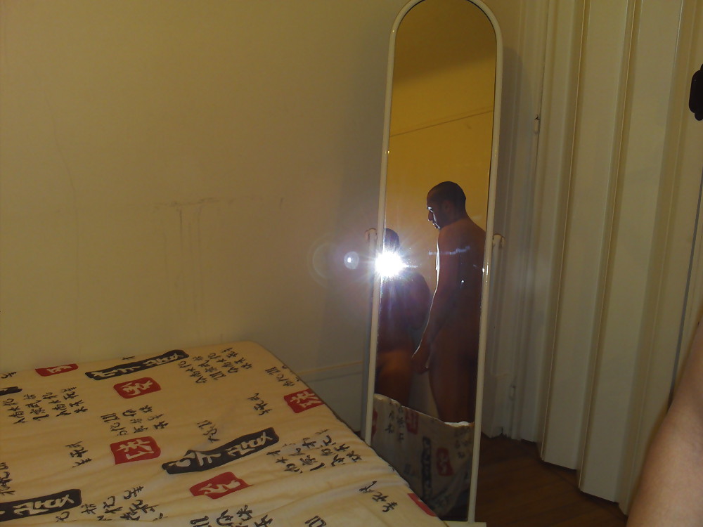 ビ - スインガーワイフベイブ
 #12355550