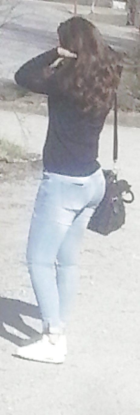 Chicas sexys
 #11545235