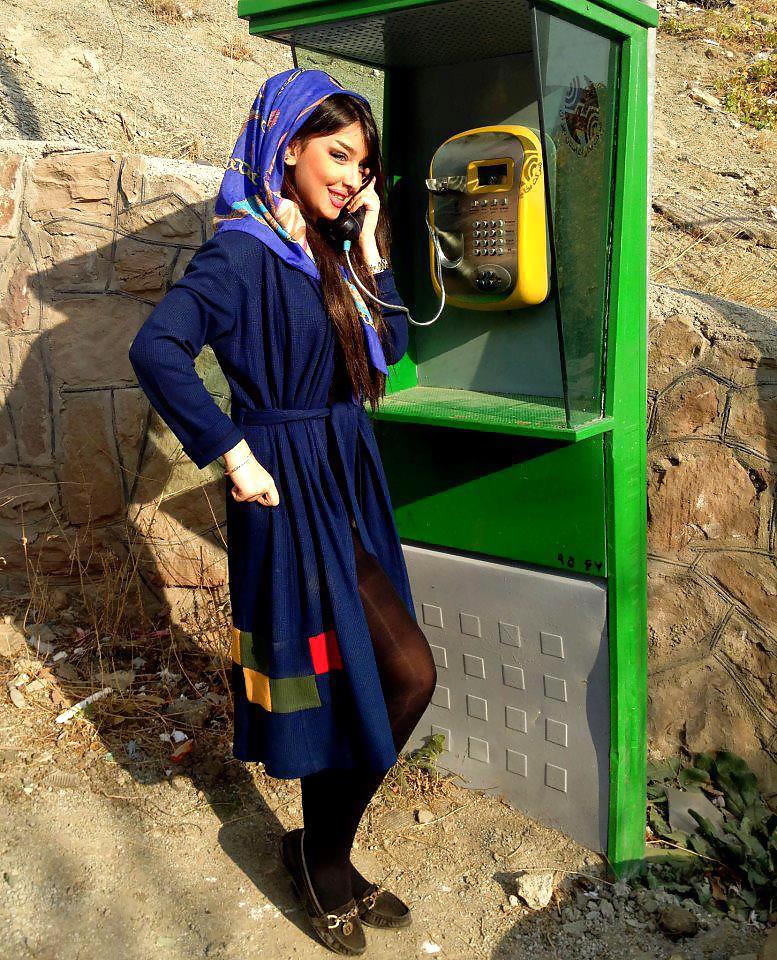 Chicas sexys
 #11545363