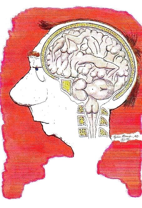 Chicas sexys
 #11545417