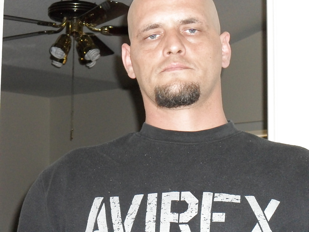 Just me #4123615