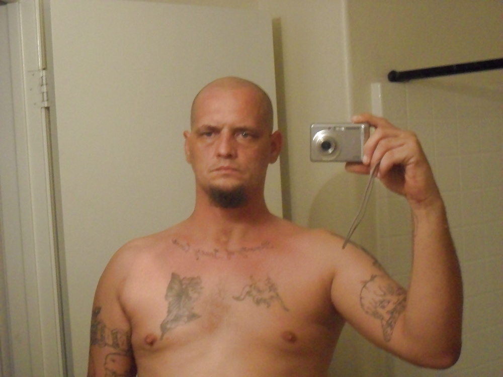 Just me #4123626