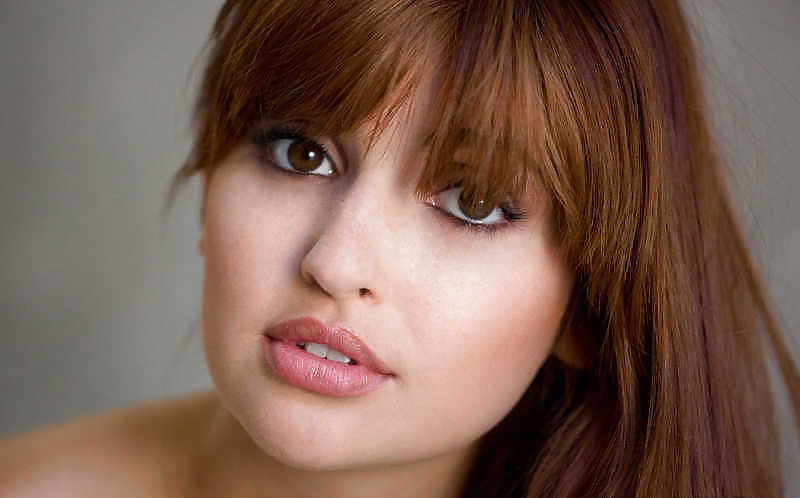 ナターシャ
 #18896577