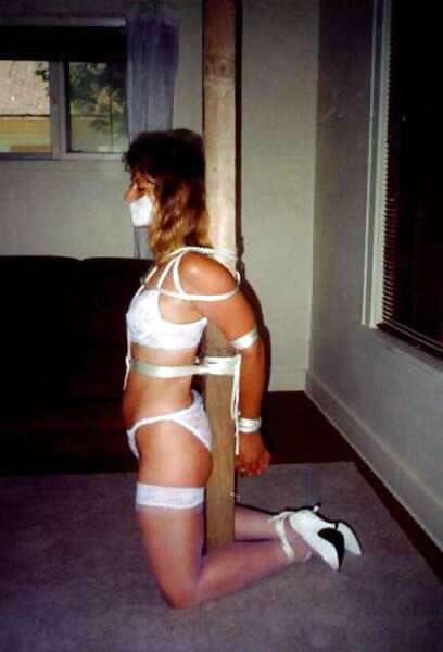 Bondage 4 #4331859