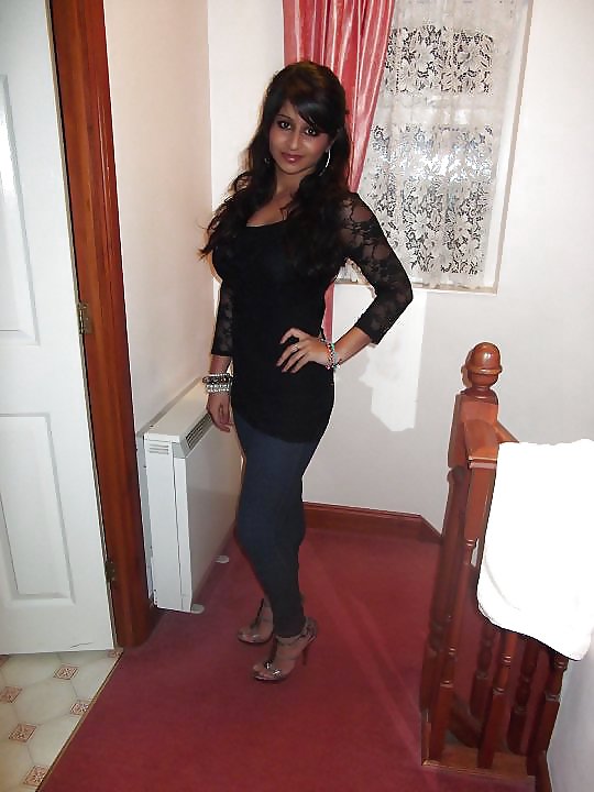 Desi nri estudiante nn
 #19764937