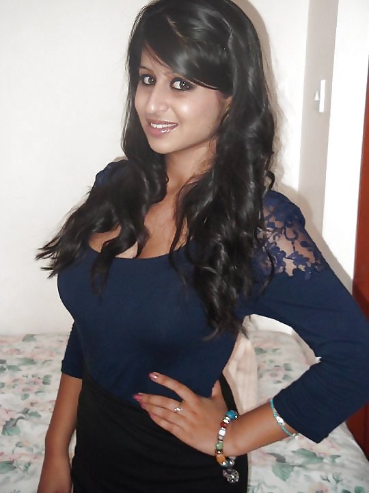 Desi nri estudiante nn
 #19764944