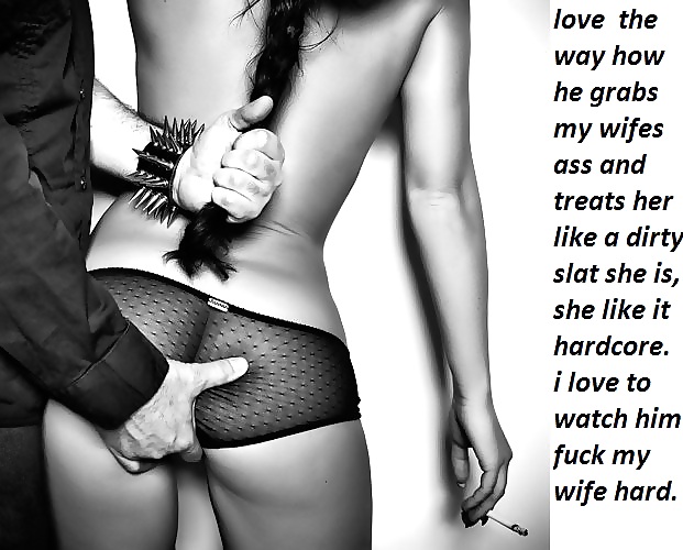 Sharing your Accomplice or Husband #9431981