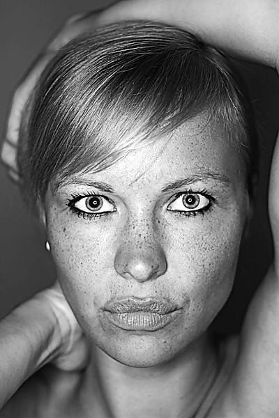 Nn sluts 4
 #14167205