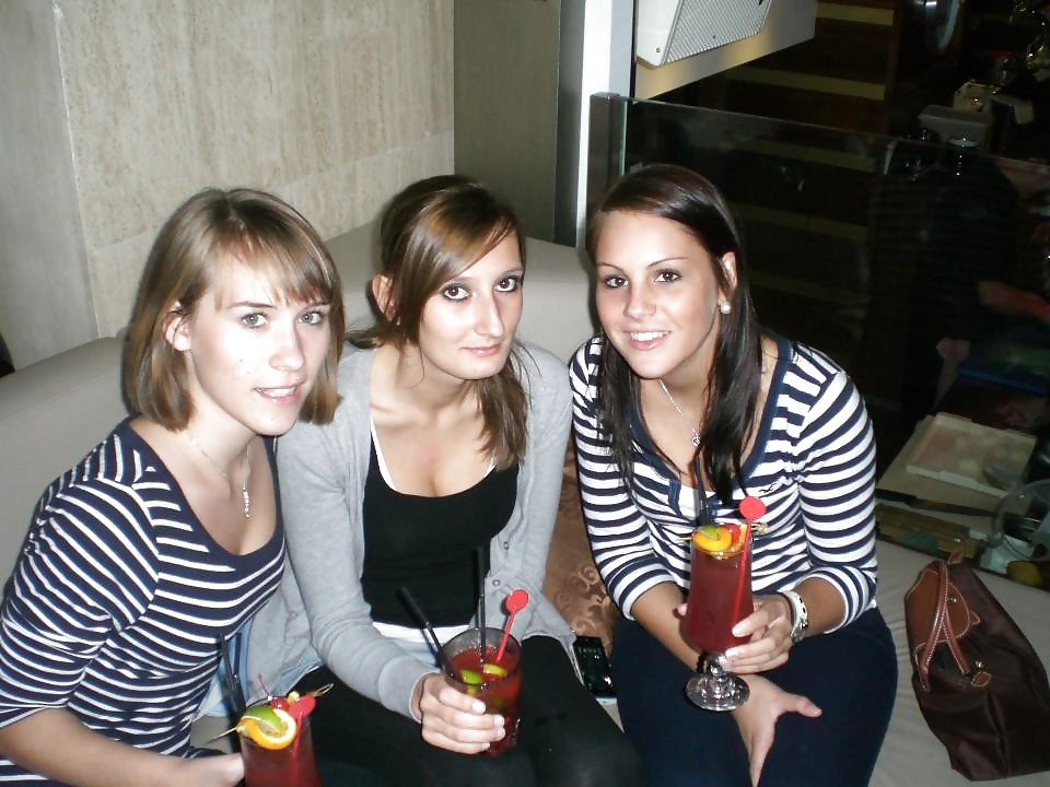 Nn sluts 4
 #14167209