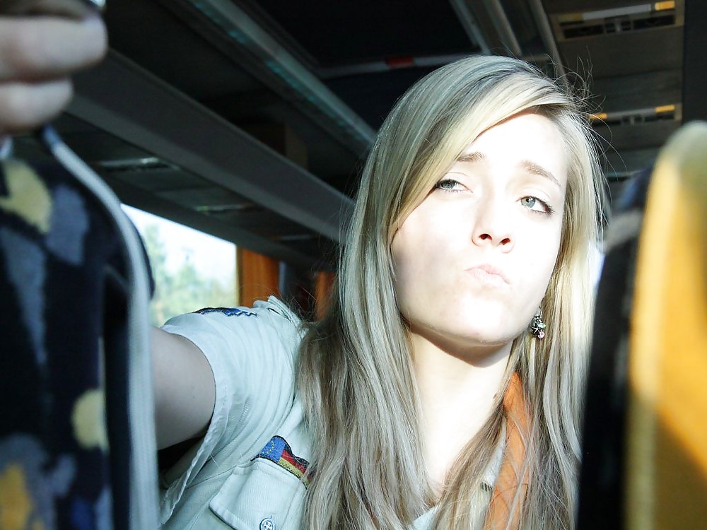 Nn sluts 4
 #14167213