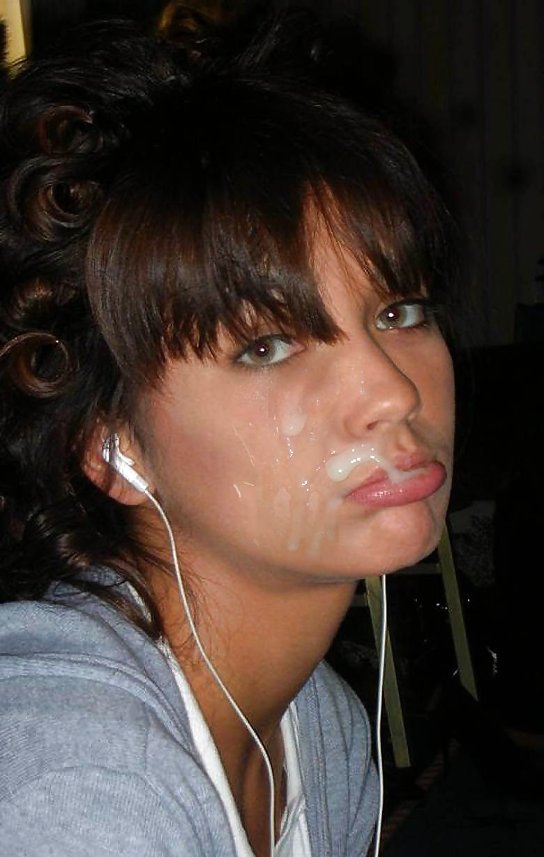 Nn sluts 4
 #14167215