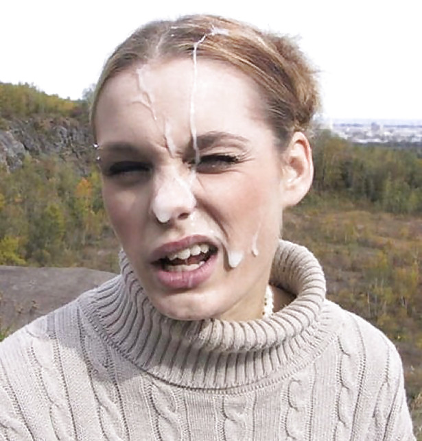 Nn sluts 4
 #14167228