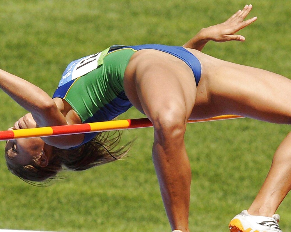 Nn sluts 4
 #14167256