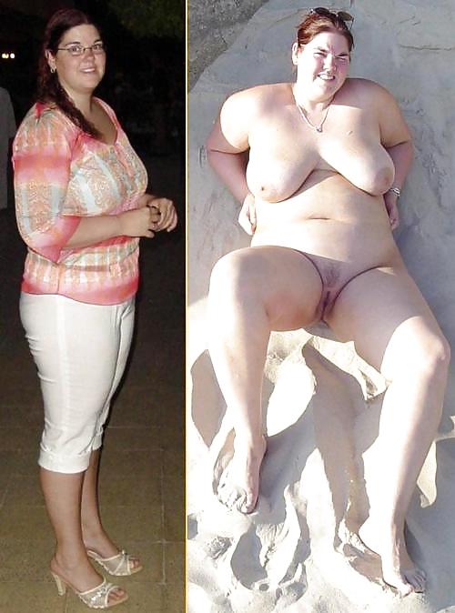 Lady In The Streets & Freak In The Sheets 5 #21745450
