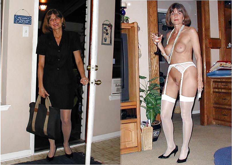 Before after 312.
 #3593671