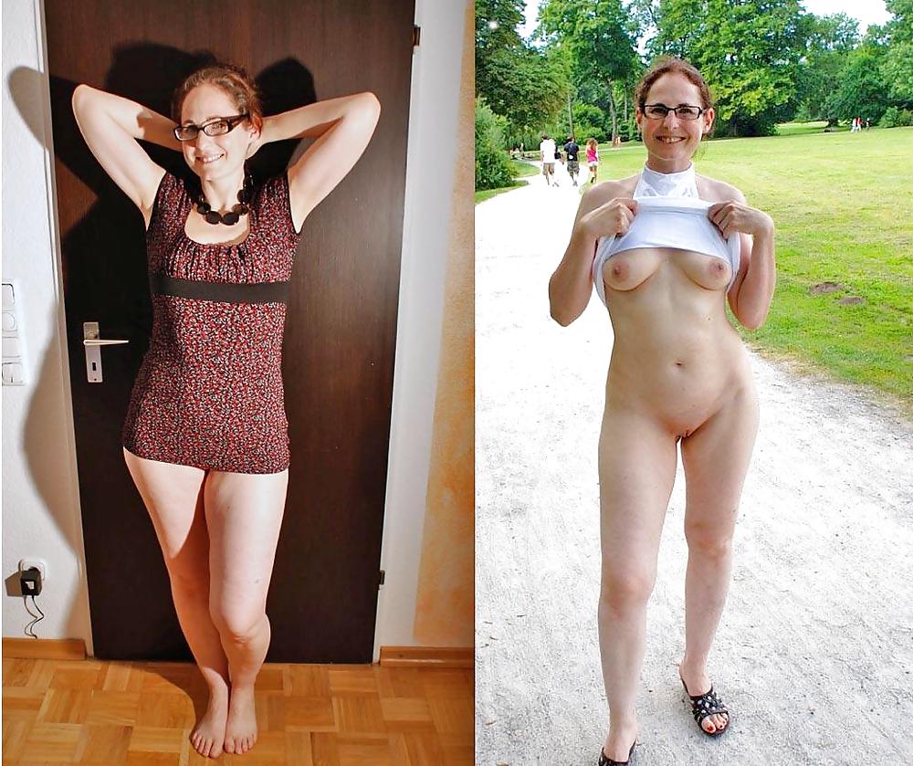 Before after 312.
 #3593678